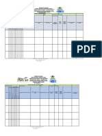 Copia de REGISTRO DE NOVEDADES MODIFICADO-1