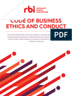 Code-of-Business-Ethics-and-Conduct (1)