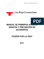 Manual Pab-2011