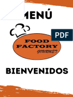 Copia de Menú Food Factory 
