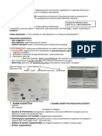 Ragionamento Clinico