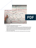 Lung Physiology 2