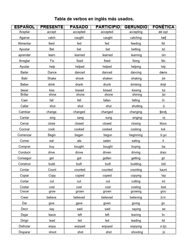 What Color Goes With A Green Sofa