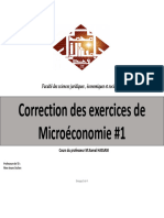 Exercices Miroéconomie_1
