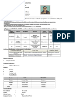 Copy of Shatarupa Mitra PDF