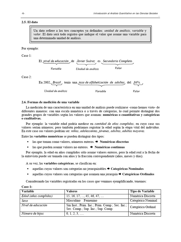 Clase 5 biblio simonetti y nin o 2006 conceptos basicos p 6 9 pdf