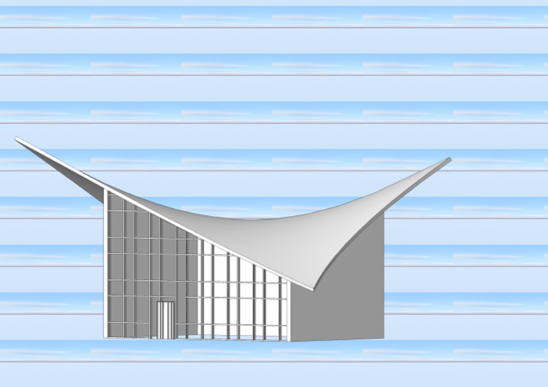 Projeto para Configurar o Layout. | PDF