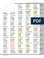 S1-2008 Ii Parte Verbal