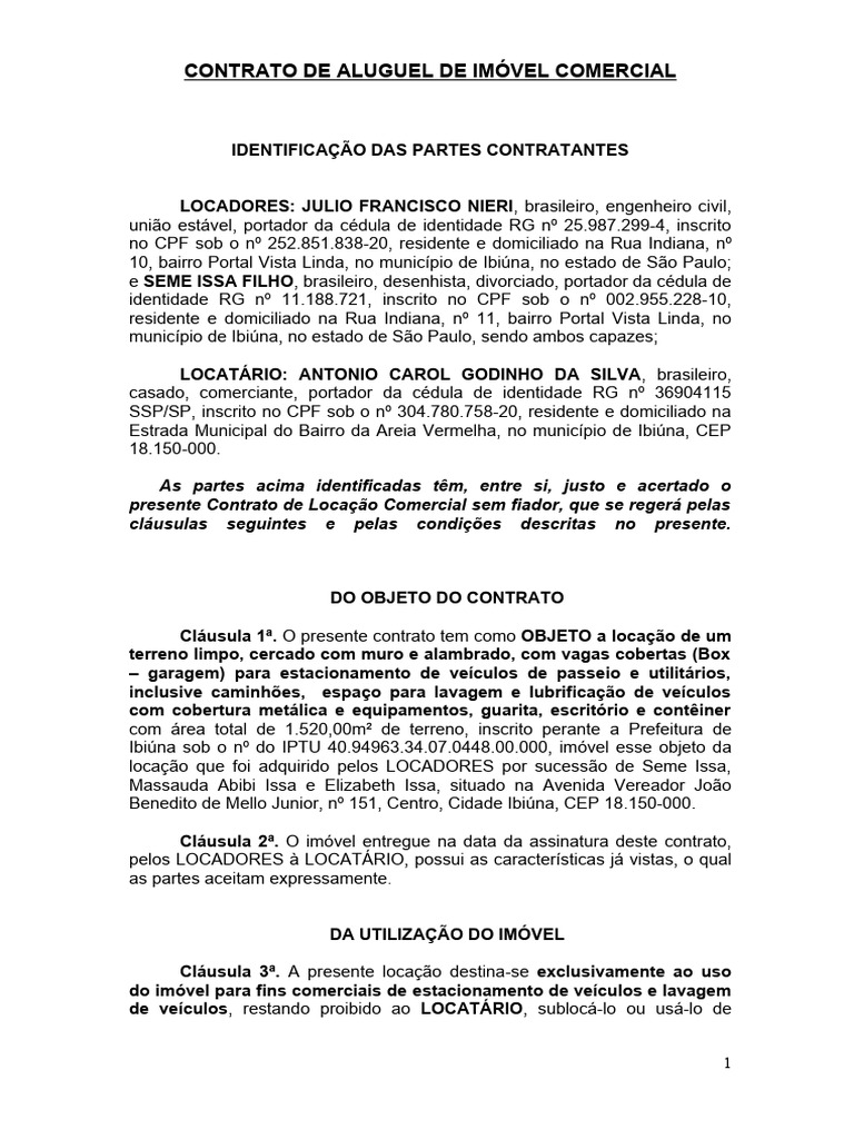 contrato-de-aluguel-de-im-vel-comercial-antonio-2024-2029-pdf
