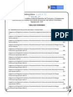 Manual Funciones ICA XII Subgerencia de Regulacion Sanitaria y Fitosanitaria Version Electronica