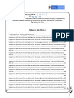 Manual Funciones ICA X Subgerencia de Proteccion Fronteriza Version Electronica