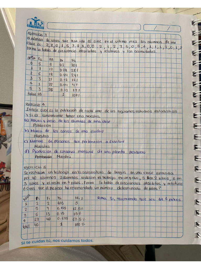 1111111111 | PDF