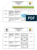 ACTIVIDAD 5.7