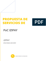 PTC PoC IziPay 04 03 2024 V3