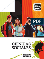 Libro Manual de Ciencias Sociales Con Textos Digital- Kapeluz (1)