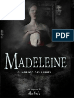 Resumo Madeleine Labirinto Ilusoes c162