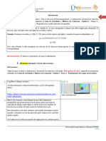 T1_201424_FISICA GENERAL