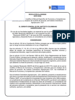 Resolucion 00000600 2022 Manual Empleos Ampliacion de Planta ICA