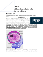 Biología 9º.