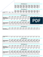 KPI de Manutencao Quebras MTBF e MTTR 2