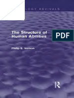 dokumen.pub_structure-of-human-abilities-9781315879512-1315879514