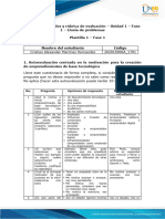 Anexo 1 - Plantilla 1 - Fase 1