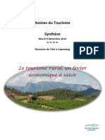 Assises_du_Tourisme_du_Pays_Haut_Languedoc_et_Vignobles_9_Decembre_2014