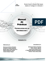 Práctica 7 (Ocón Quintero Andrea Joselin)