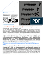 3° 2024.eval. Seg Inst Prim - Trim