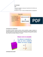 Tarea 2 Geologia Estructural Repaso