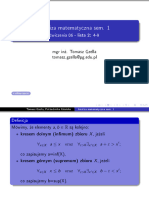 AM1 ćwiczenia 06 L2.4-9_prezTG