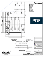 18105-Abg-81-Ic-Drw-002 Rev-0 FF Base F.alarm System DWGS