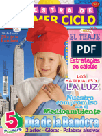 180 MPC Arg Revista