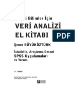 Prof_Dr_Sener_BUYUKOZTURK