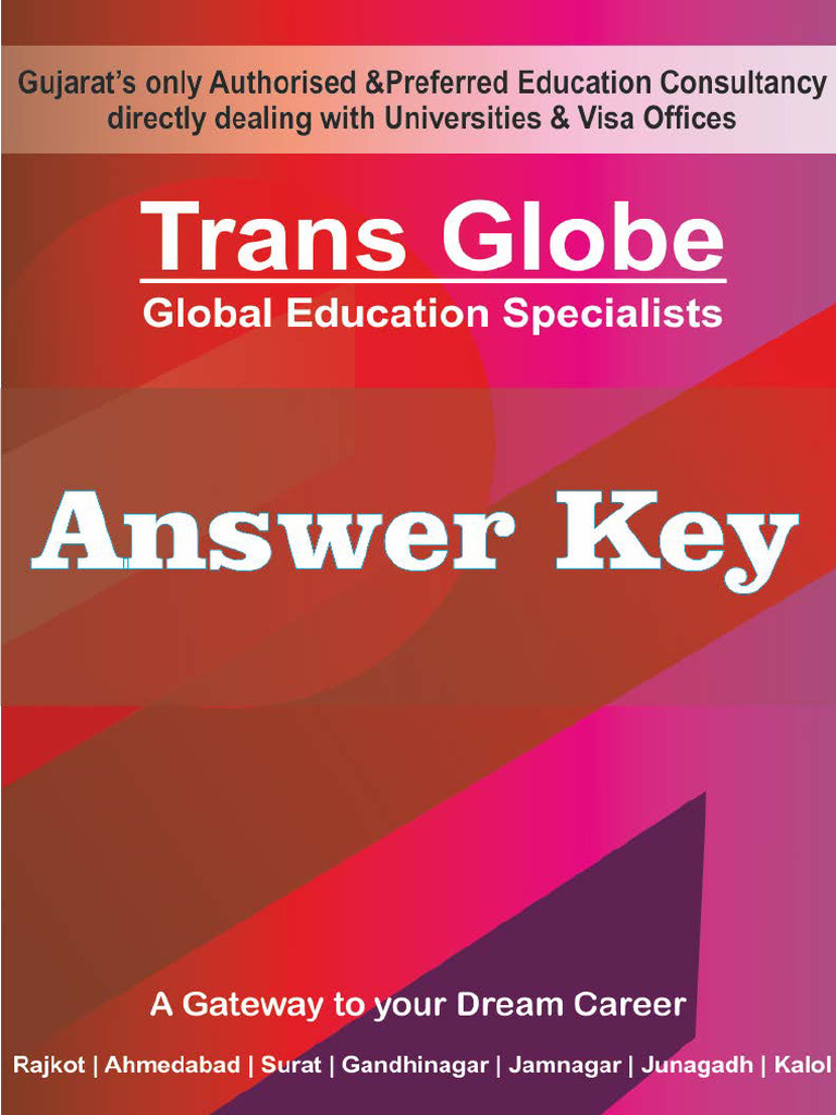 All in one pdf