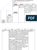 Matematicas El Calendario