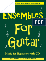 guitar_for_kidz-volume_iii-pdf__mp3