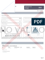 Informe Oficial DICOM Platinum360