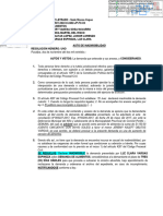 Exp. 01501-2022-0-2402-JP-FC-03 - Resolución - 32416-2022
