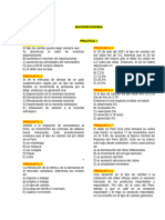 Macroeconomia Preguntas Tipo de Cambio 1