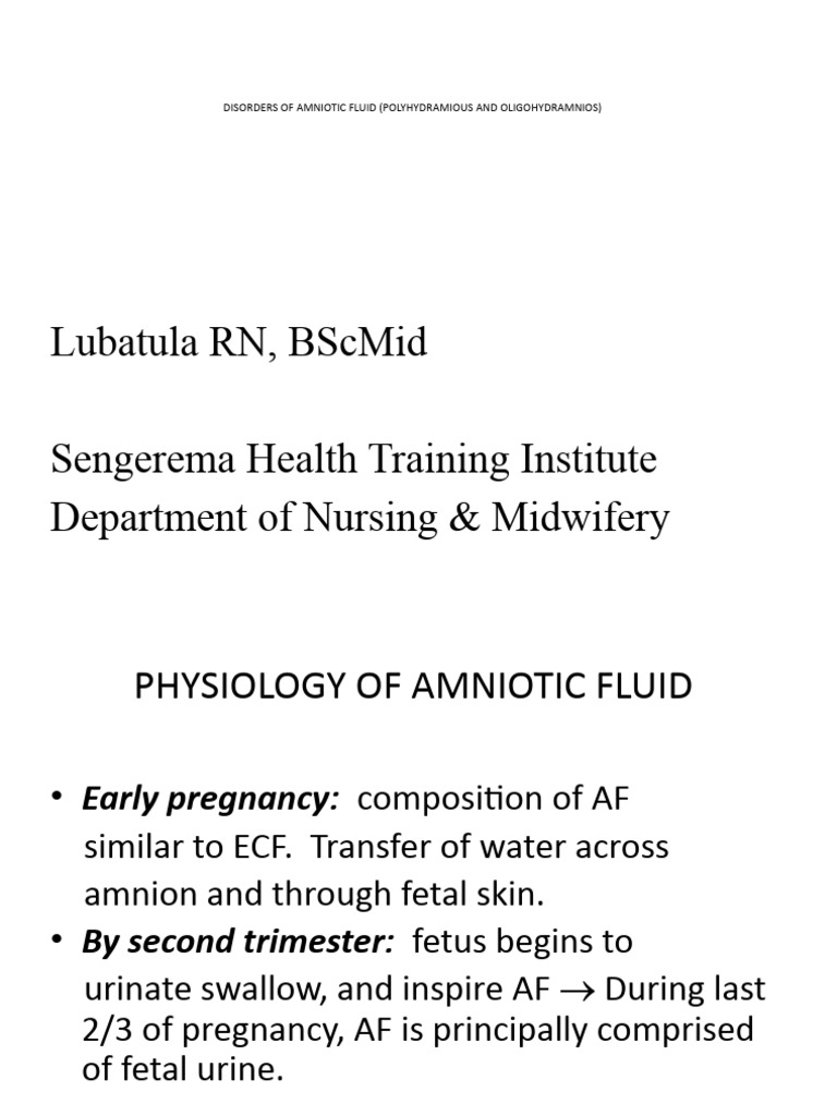 Midwifery 3 download free pdf pregnancy fetus