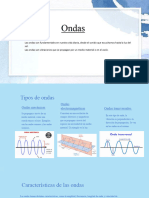 Física Ondas Krynski, López