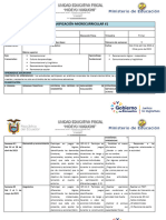 9 Semanas Educ Fisica Basc-Superior - 2023 Campaña