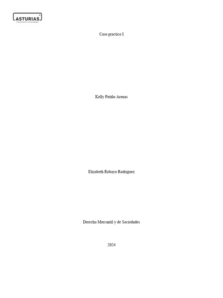 1 Dm Kitna Centimeter