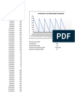 Excel Sesión IV - Gestión de Inventarios + Inventario Aleatorio (1)