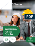 Brochure APP 20mayo