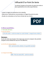 Le Merchandising 2 PDF