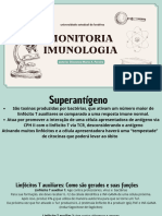 monitoria imunologia (2)