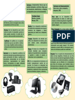 Diagrama de Hardware