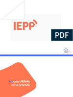 MPPA2.1.3 Ejercicio Pr Ctico Modelo PERMA (2)